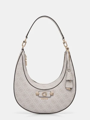 Guess torebka hobo damska LINDSEY