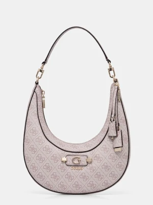 Guess torebka hobo damska LINDSEY