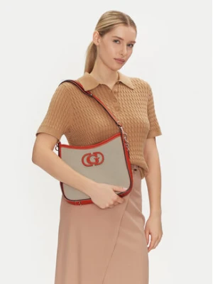 Guess Torebka HWAG95 24030 Beżowy