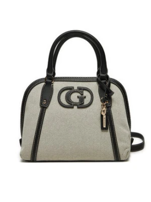 Guess Torebka HWAG95 24060 Beżowy