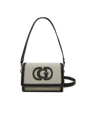 Guess Torebka HWAG95 24190 Beżowy