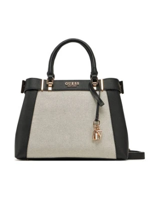 Guess Torebka HWAG96 33060 Beżowy