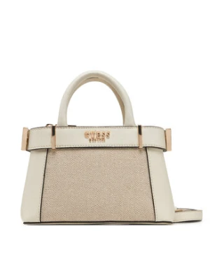 Guess Torebka HWAG96 33760 Biały