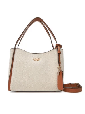 Guess Torebka HWAG96 62050 Beżowy
