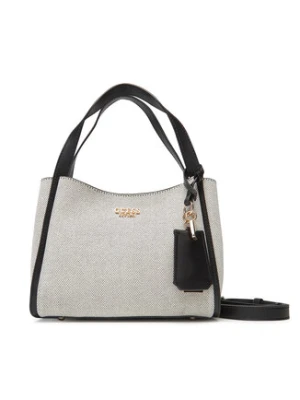 Guess Torebka HWAG96 62050 Beżowy