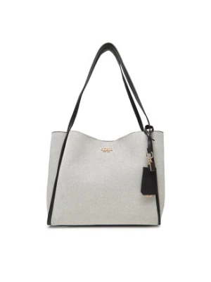 Guess Torebka HWAG96 62230 Beżowy
