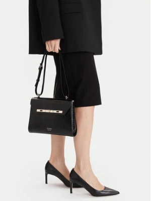 Zdjęcie produktu Guess Torebka HWAMPC L5476 Czarny