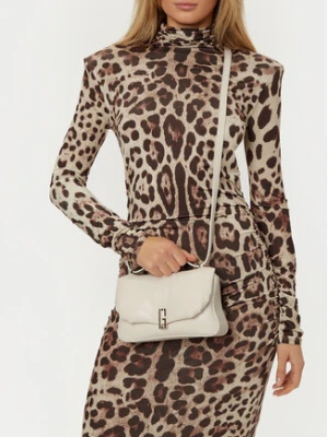 Guess Torebka HWAZAA L5115 Biały