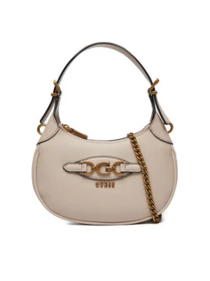 Guess Torebka HWBB94 94730 Écru