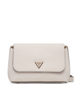 Guess Torebka HWBG69 74200 Écru