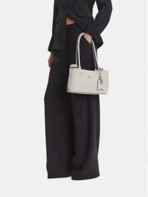 Guess Torebka HWBG87 78090 Écru