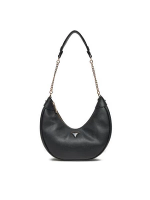 Guess Torebka HWBG95 19010 Czarny