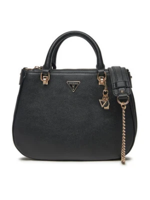 Guess Torebka HWBG95 19090 Czarny