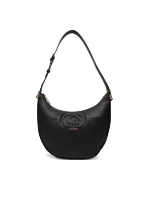 Guess Torebka HWBG95 36020 Czarny