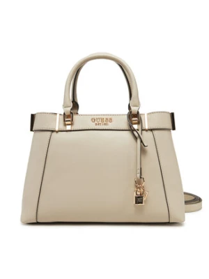 Guess Torebka HWBG96 33060 Beżowy
