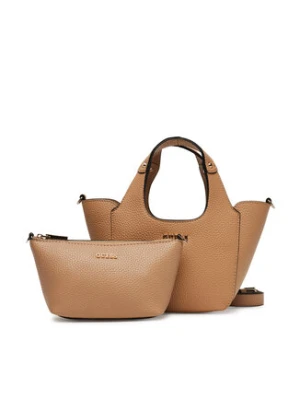Guess Torebka HWBG96 40750 Beżowy