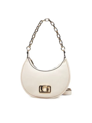 Guess Torebka HWBG96 42010 Różowy