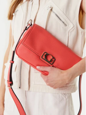 Guess Torebka HWBG96 42190 Koralowy