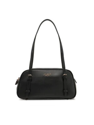 Guess Torebka HWBG96 45080 Czarny