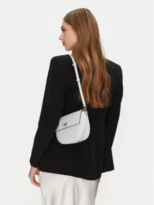 Guess Torebka HWBG96 45190 Biały