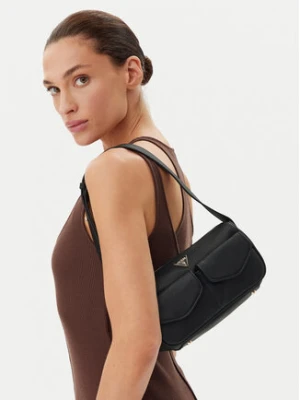 Guess Torebka HWBG96 46170 Czarny