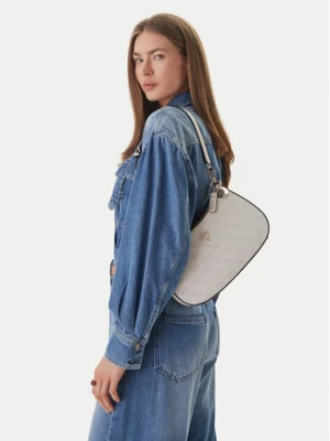 Guess Torebka HWBG96 72180 Beżowy