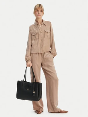 Guess Torebka HWBG99 05230 Czarny