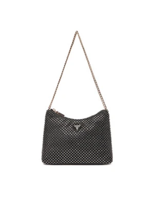Guess Torebka HWCE93 50170 Czarny