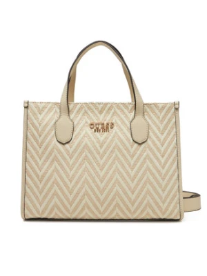 Zdjęcie produktu Guess Torebka HWCV86 65220 Beżowy