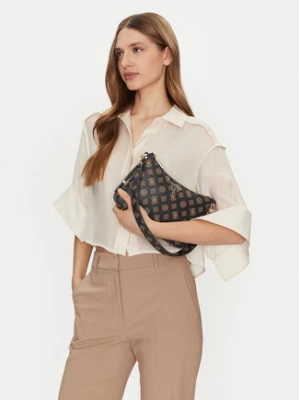 Guess Torebka HWEPG9 51018 Brązowy