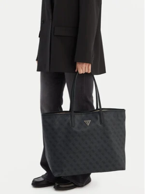 Guess Torebka HWESG9 51429 Szary