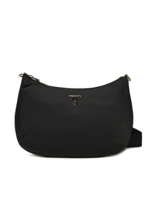 Guess Torebka HWEYG8 39501 Czarny
