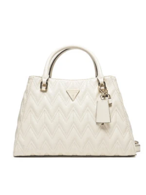 Guess Torebka HWGG95 02060 Écru