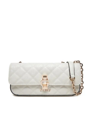 Guess Torebka HWGG95 22210 Biały