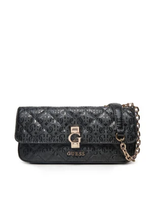 Guess Torebka HWGG95 22210 Czarny