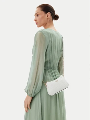 Guess Torebka HWGG96 26720 Biały