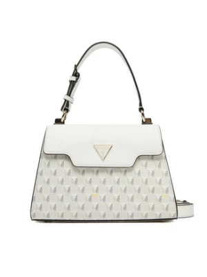 Guess Torebka HWJT93 44200 Biały