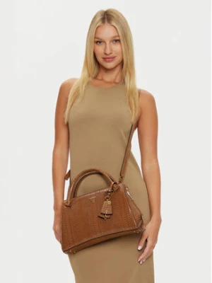 Guess Torebka HWKB94 99060 Brązowy