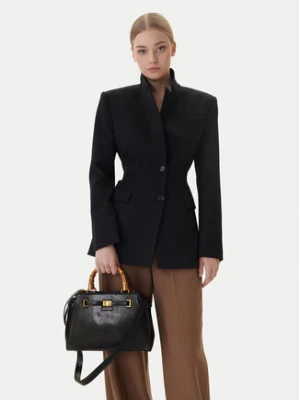Guess Torebka HWKB95 06060 Czarny