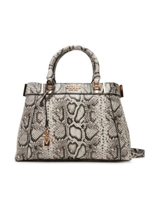 Guess Torebka HWKG96 33060 Beżowy
