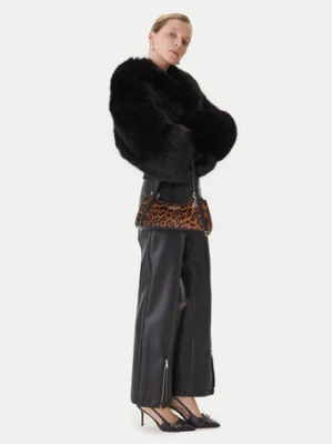 Guess Torebka HWLO75 29180 Brązowy