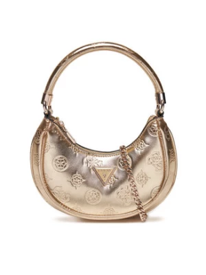 Guess Torebka HWMD93 50010 Beżowy