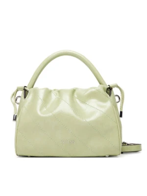 Guess Torebka HWMY96 59160 Zielony