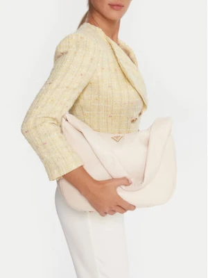 Guess Torebka HWNG75 34020 Beżowy