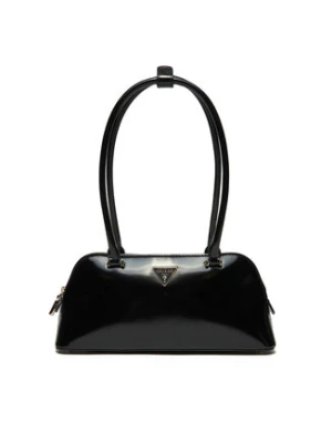 Guess Torebka HWNG94 96080 Czarny