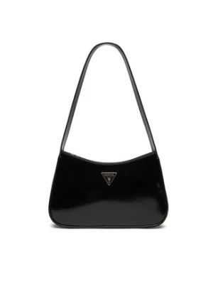 Guess Torebka HWNG94 96170 Czarny