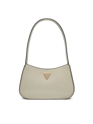 Guess Torebka HWNG94 96170 Écru