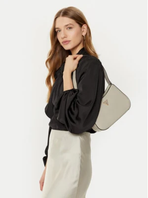 Guess Torebka HWNG94 96170 Écru
