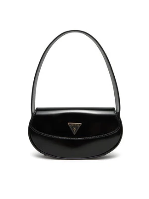 Guess Torebka HWNG94 96780 Czarny