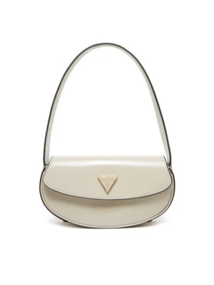 Guess Torebka HWNG94 96780 Écru